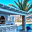 Ios Palace Hotel  & Spa