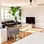 Apartmentos Eurobuilding 2