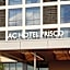 AC Hotel by Marriott Dallas Frisco
