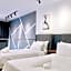 EkoCheras Suite by MOKA