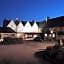 Cricklade House Hotel, Sure Hotel Collection by Best Western