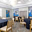 Hilton Garden Inn Hanover Arundel Mills BWI Airport