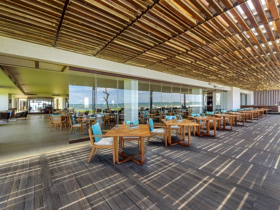 Alila Seminyak