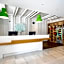 Holiday Inn Hasselt By IHG