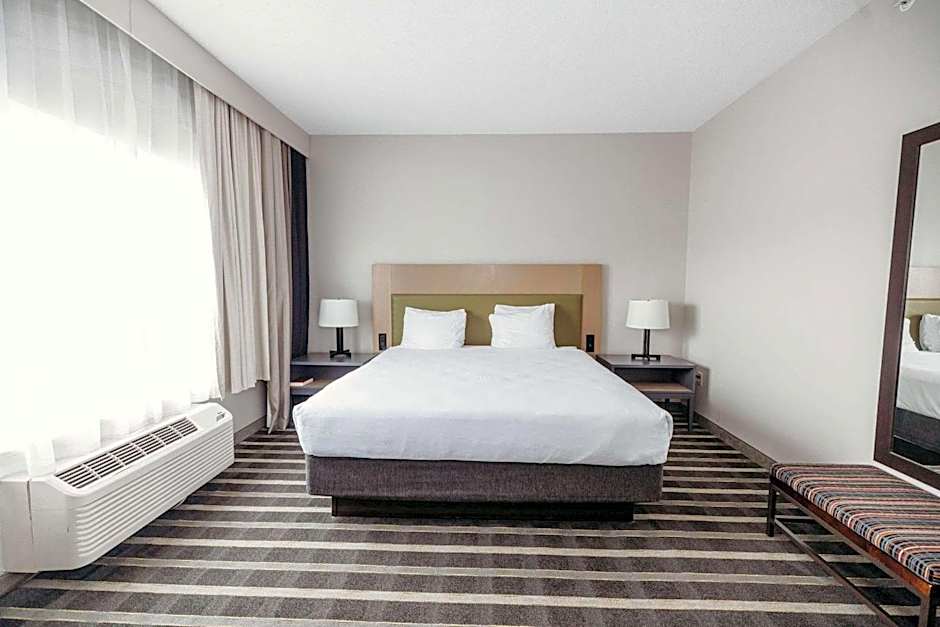 Parkview Inn & Suites, Lancaster Amish Country, PA