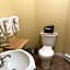 Whitsha Inn B&B