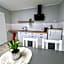 Apartamenty Adabet