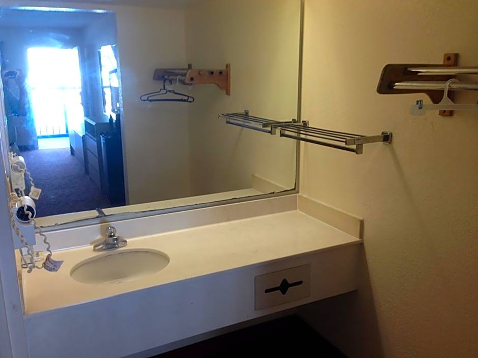 Sky Suites