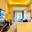 Cahaya Villa Hotel Garut