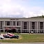Hampton Inn By Hilton Hillsville