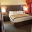Hawthorn Suites by Wyndham Detroit Warren
