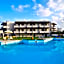 Nereides Hotel