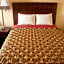 Budget Inn Flagstaff
