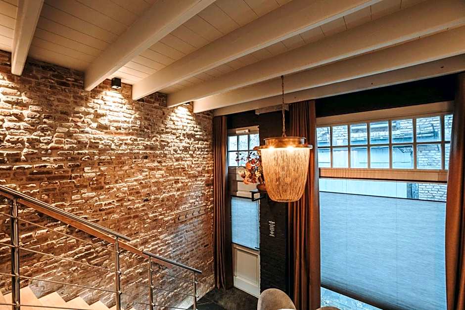 City Spa Nijmegen