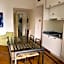 Residence gli Angioini srl