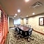 Wingate By Wyndham Peoria