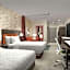 Home2 Suites by Hilton Abilene Southwest