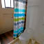 Residencial privado con alberca a 3 min. de la playa