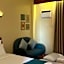 Rufana Suites
