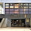 JAM HOSTEL Hakata Station Front Semi-private room with shared bathroom - Vacation STAY 61445