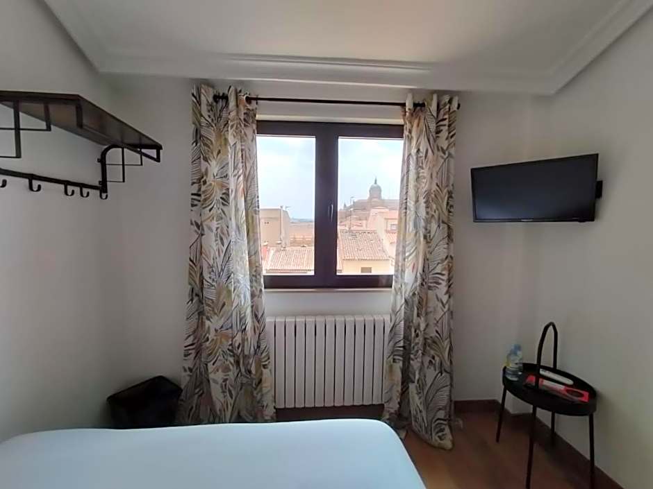 Hotel Matilde by gaiarooms