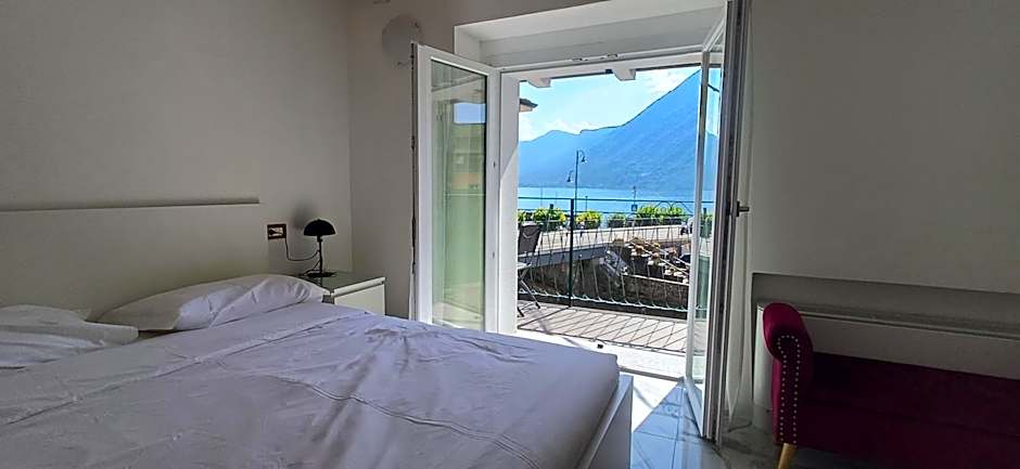 Locanda Posta