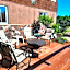 North Ironwood Acres - Black River Lodge