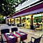 Hotel Mercure Brive