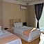 Legacy Hotel