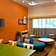 Fairfield Inn by Marriott Sacramento Cal Expo