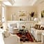 Masseria San Domenico - Preferred Hotels & Resorts