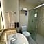 Holiday Inn Express Belem Ananindeua By IHG