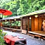 Takao Kanko Hotel