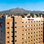 Ibis Kayseri