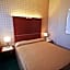 Millennhotel