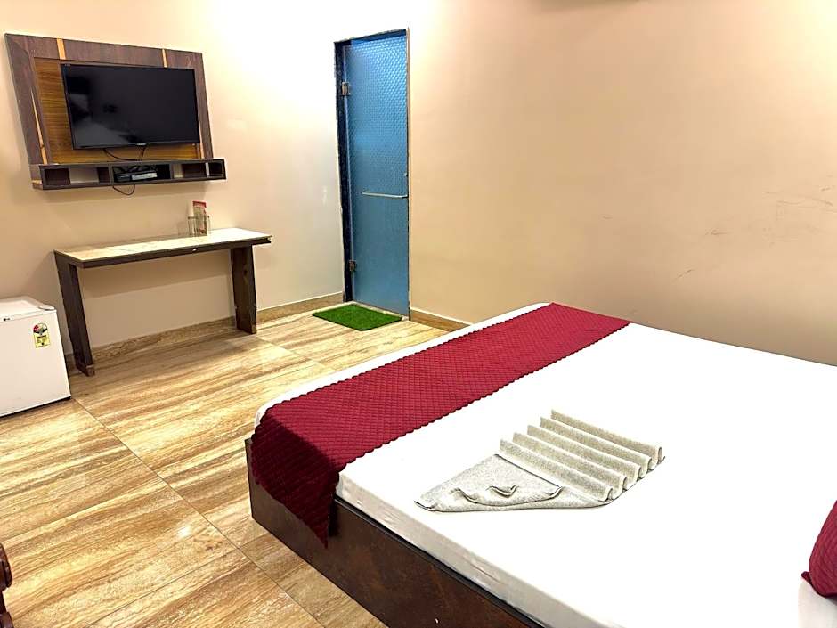 Hotel Kelson Dx – Delhi, NY