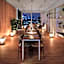 Zoku Vienna