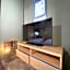 Ryokan Sansui