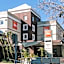ibis Newcastle