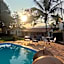 Hospedagem Vista Real