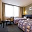 Kotohira River Side Hotel