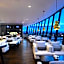 Radisson Blu Manchester Airport