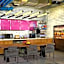 Aloft Bali Seminyak