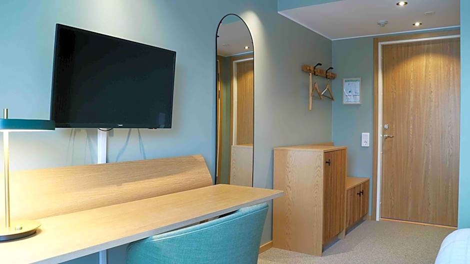 Medlefors Hotell & Konferens