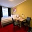 Palm Premium Hotel & Apartments