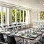 Mandarin Oriental Geneva