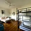 YHA Coolangatta Gold Coast
