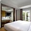 Hotel Santika Mataram