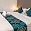 Mittali Hotel