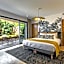 Le Refuge - Gigaro Lodges